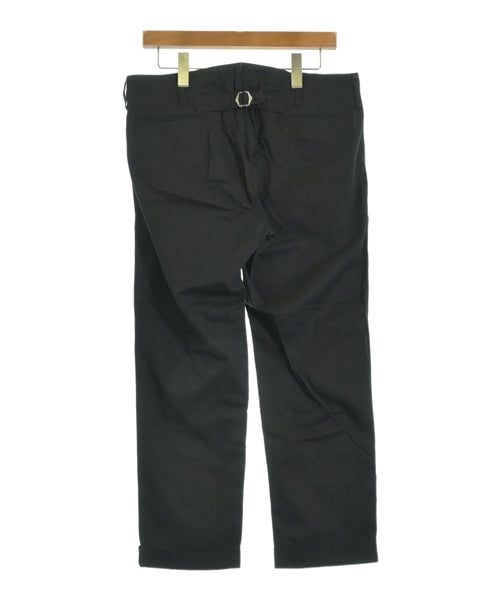 visvim กางเกง อื่น