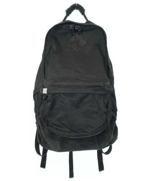 visvim เป้สะพายหลัง
