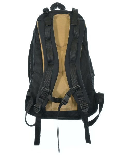 visvim เป้สะพายหลัง