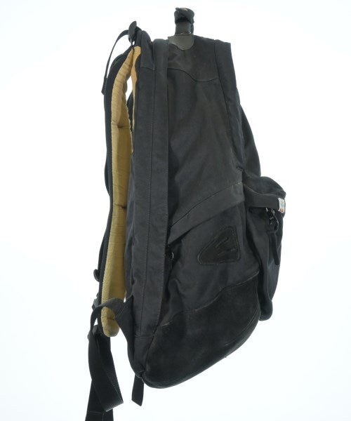 visvim เป้สะพายหลัง
