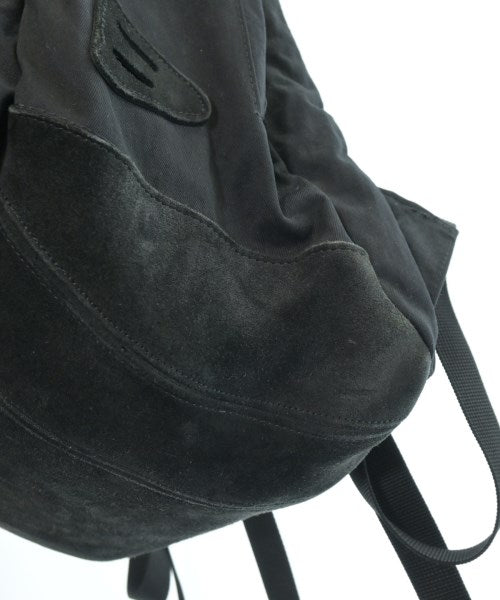 visvim เป้สะพายหลัง
