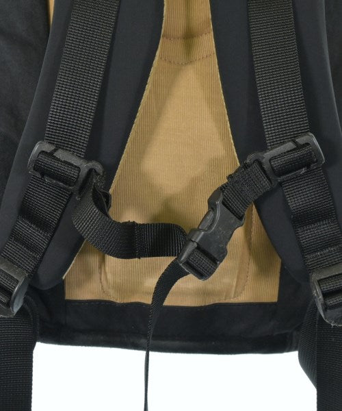 visvim เป้สะพายหลัง