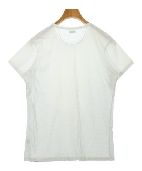 visvim เสื้อยืด/เสื้อท็อปส์