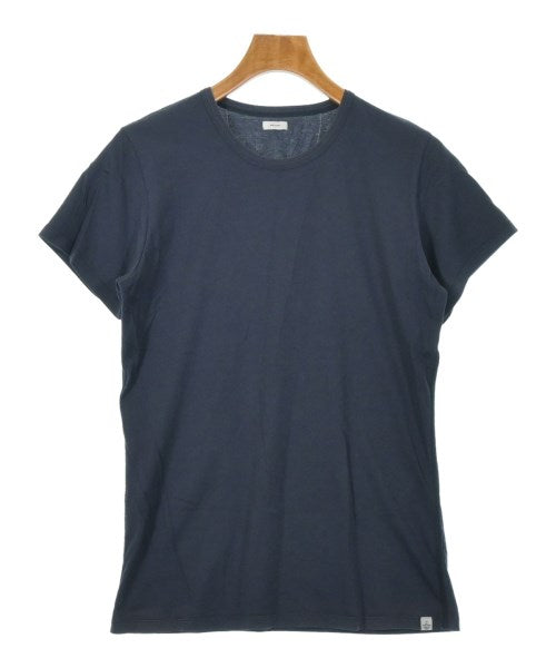 visvim เสื้อยืด/เสื้อท็อปส์