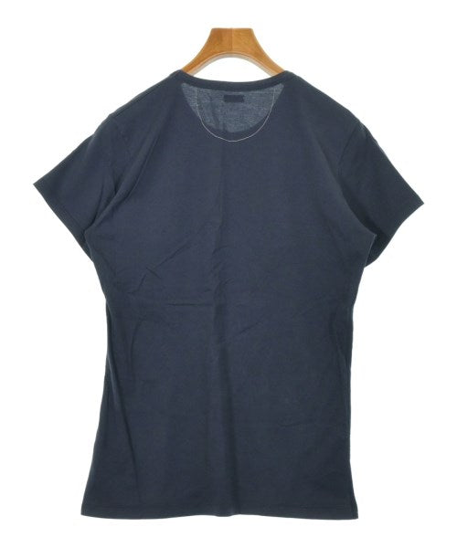 visvim เสื้อยืด/เสื้อท็อปส์