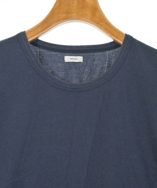 visvim เสื้อยืด/เสื้อท็อปส์