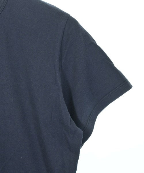 visvim เสื้อยืด/เสื้อท็อปส์