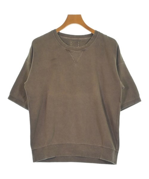 visvim เสื้อสเวตเตอร์