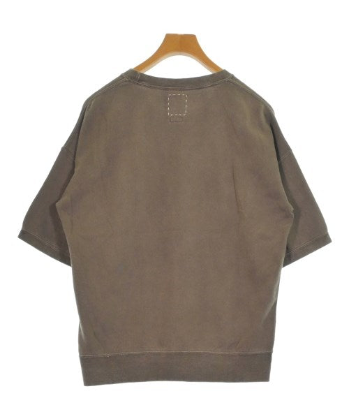 visvim เสื้อสเวตเตอร์