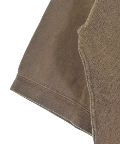 visvim เสื้อสเวตเตอร์