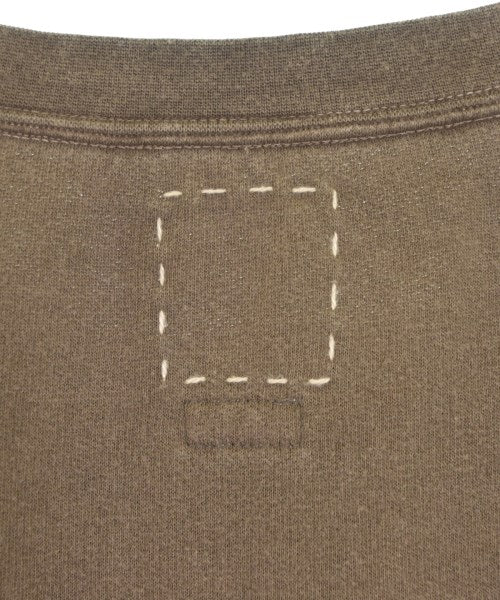 visvim เสื้อสเวตเตอร์