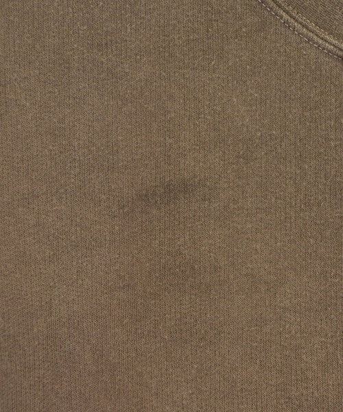 visvim เสื้อสเวตเตอร์