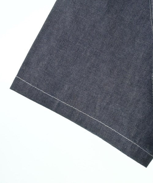 visvim แจ็คเก็ตเบลาส์ อื่น