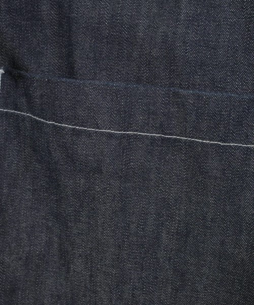 visvim แจ็คเก็ตเบลาส์ อื่น