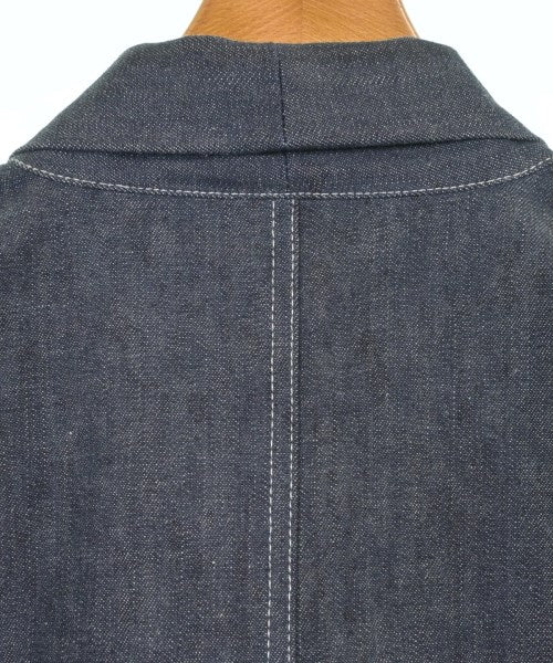 visvim แจ็คเก็ตเบลาส์ อื่น