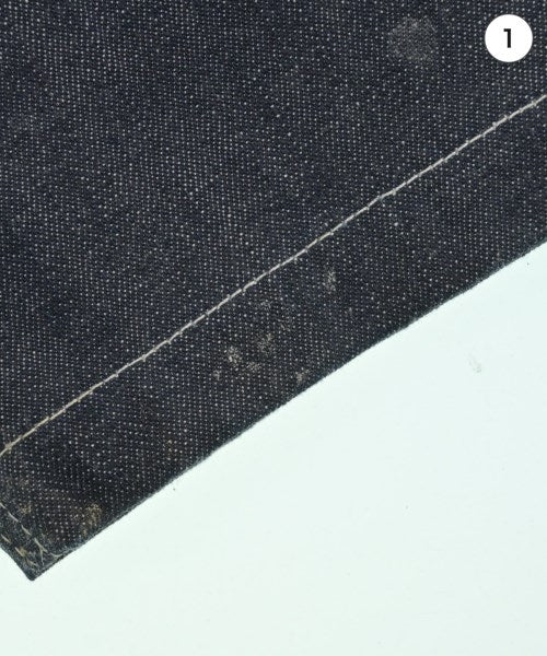 visvim แจ็คเก็ตเบลาส์ อื่น