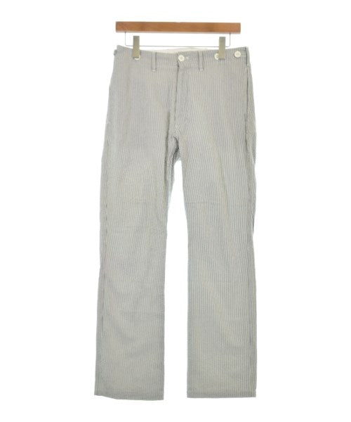 visvim กางเกง อื่น