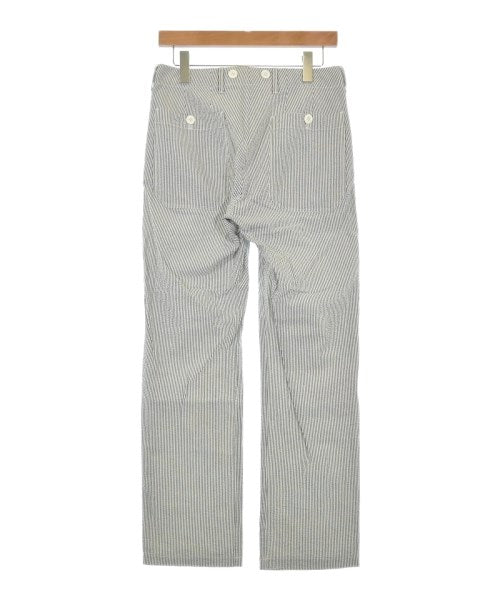 visvim กางเกง อื่น