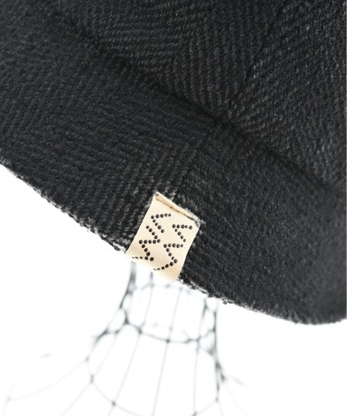 visvim หมวก