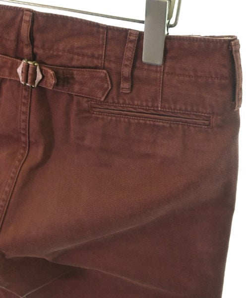 visvim ชิโน่