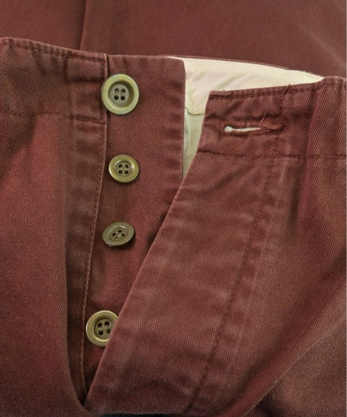 visvim ชิโน่