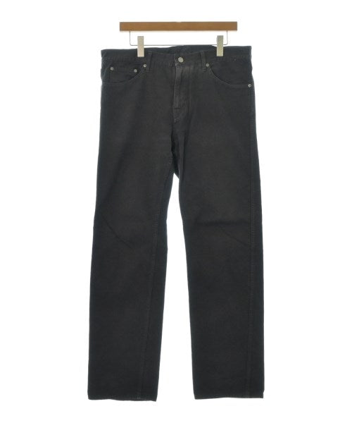 visvim กางเกง อื่น