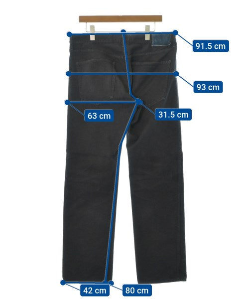 visvim กางเกง อื่น