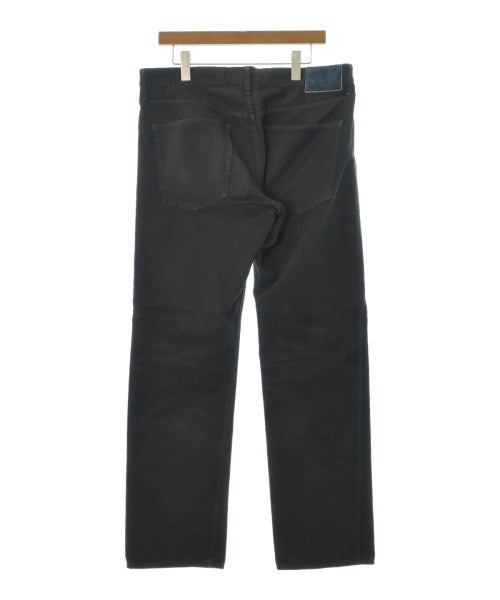 visvim กางเกง อื่น