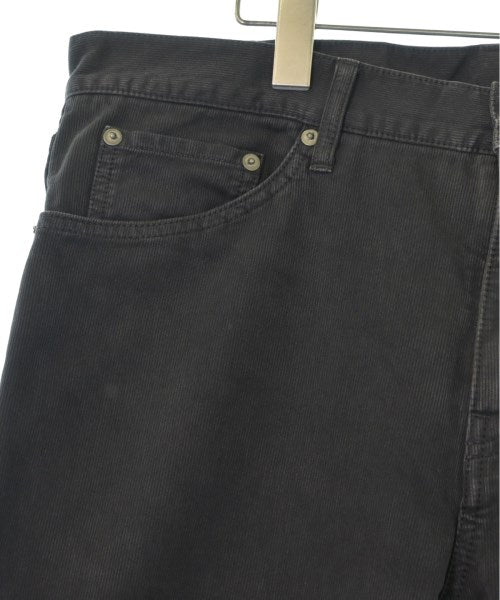 visvim กางเกง อื่น