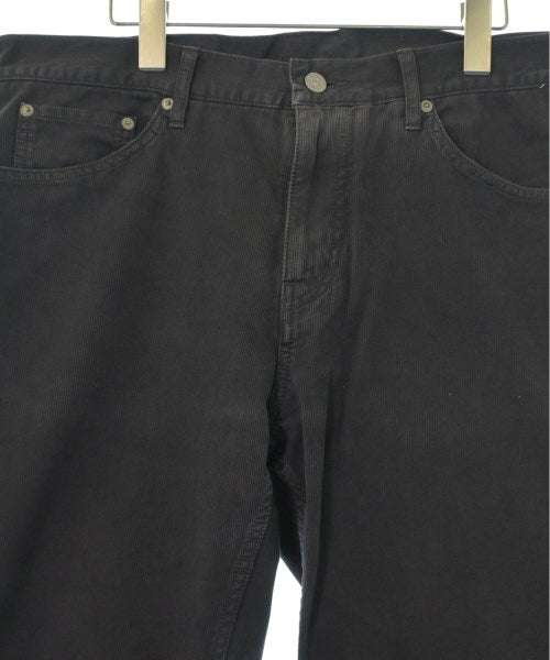 visvim กางเกง อื่น