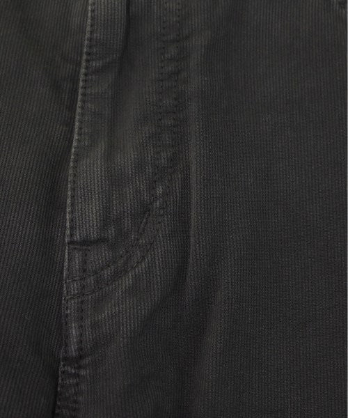 visvim กางเกง อื่น