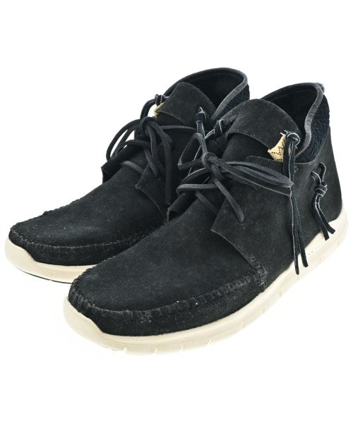 visvim รองเท้า อื่น