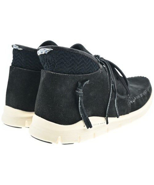 visvim รองเท้า อื่น