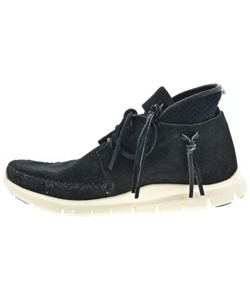 visvim รองเท้า อื่น