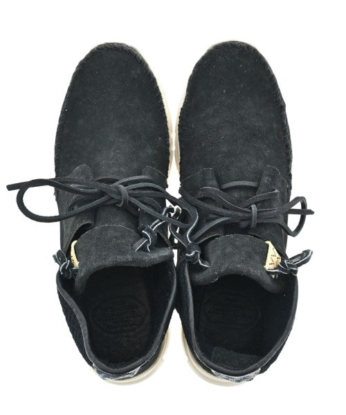visvim รองเท้า อื่น
