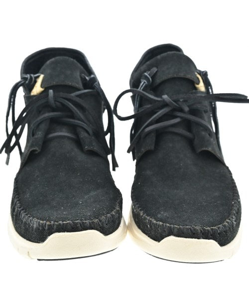 visvim รองเท้า อื่น