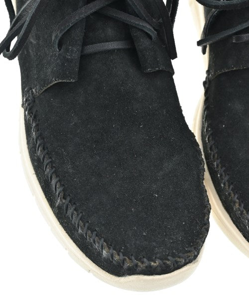 visvim รองเท้า อื่น
