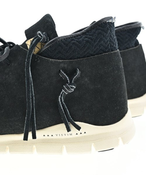 visvim รองเท้า อื่น