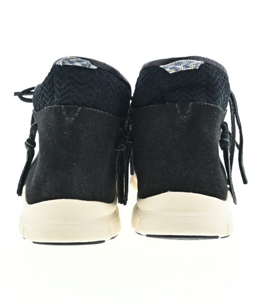 visvim รองเท้า อื่น