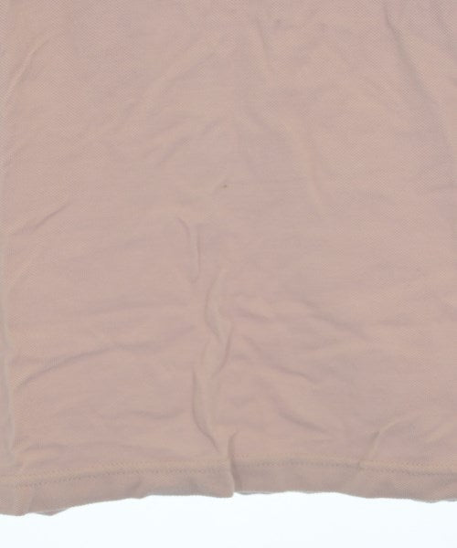 visvim เสื้อโปโล