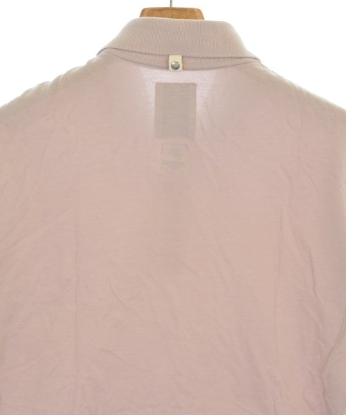 visvim เสื้อโปโล