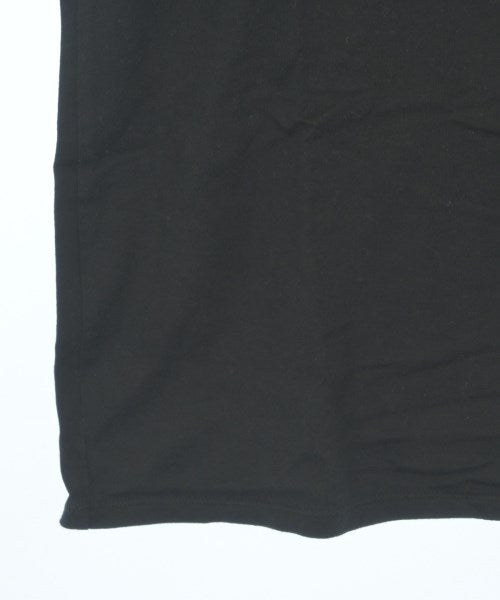 visvim เสื้อยืด/เสื้อท็อปส์