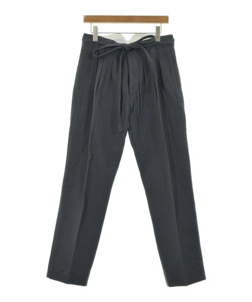 visvim กางเกง อื่น