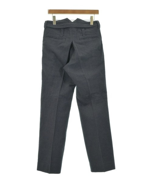 visvim กางเกง อื่น