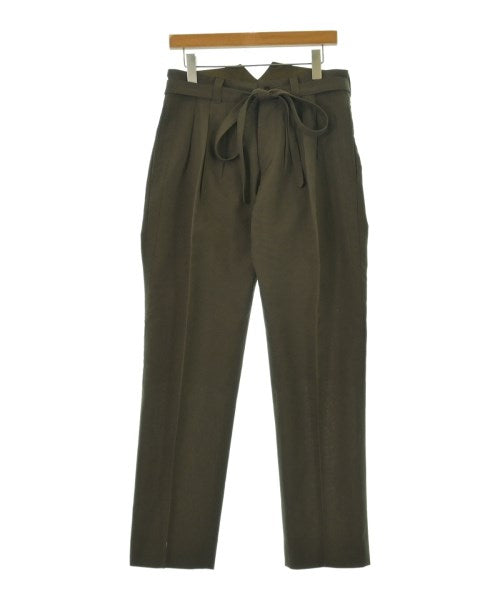 visvim กางเกง อื่น