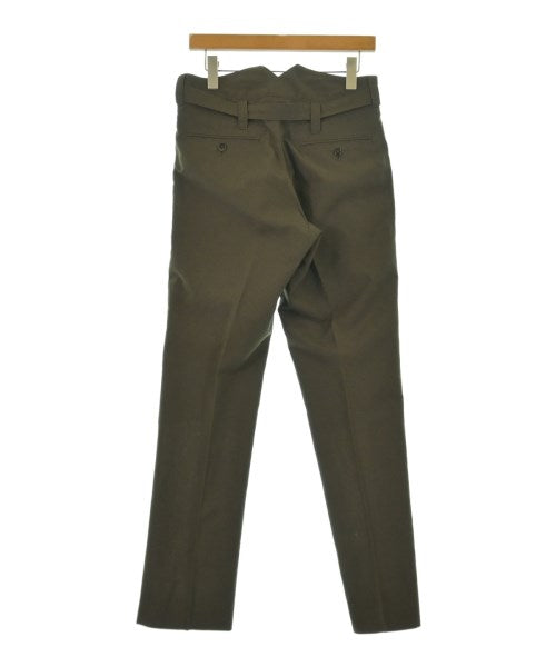 visvim กางเกง อื่น