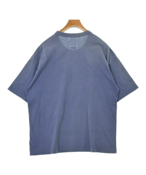 visvim เสื้อยืด/เสื้อท็อปส์