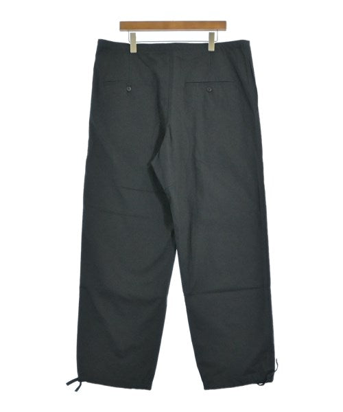 visvim กางเกง อื่น