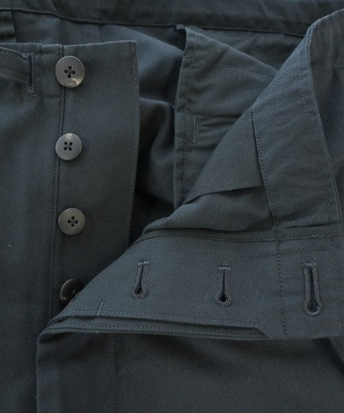 visvim กางเกง อื่น