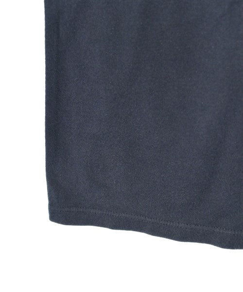 visvim เสื้อยืด/เสื้อท็อปส์